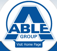 South Acton Locksmith